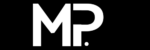 MaceoP