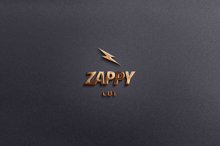 logo_0000_zappy