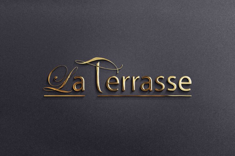 logo_0001_terasse