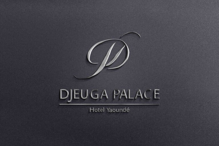 logo_0005_palace