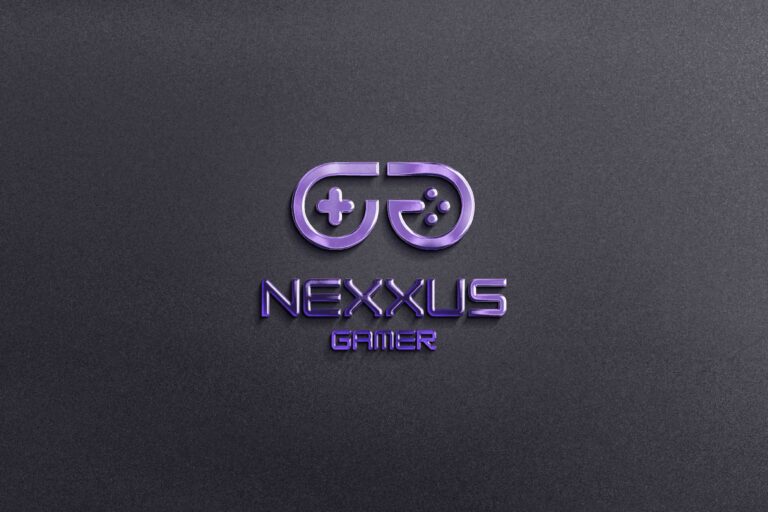 logo_0006_nuxxus