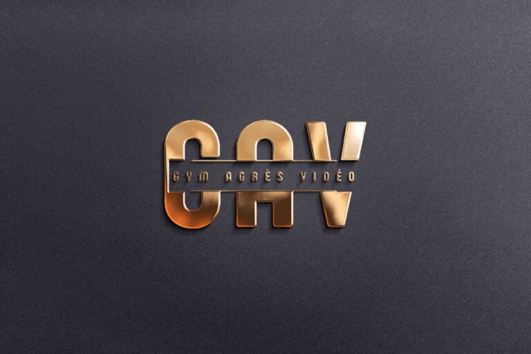 logo_0012_gav lolgo2