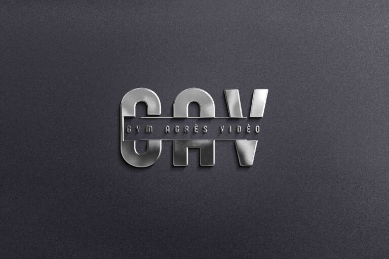 logo_0013_gav lolgo1