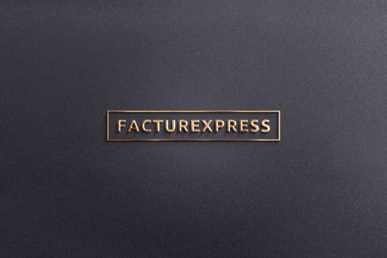 logo_0018_factureexp