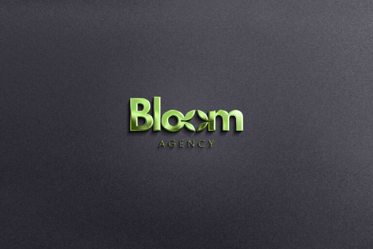 logo_0020_bloomm