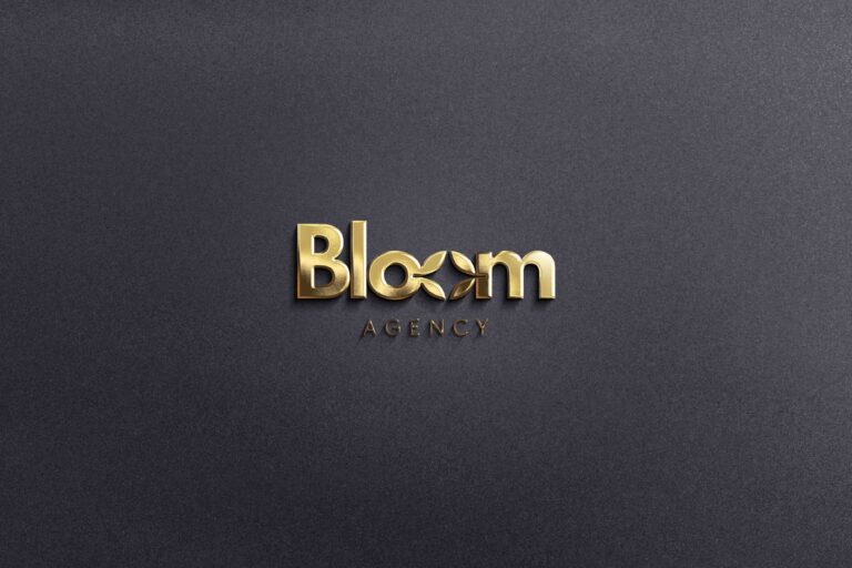 logo_0021_bloom