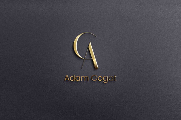 logo_0023_adin logo2