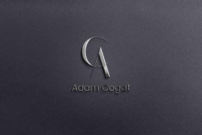 logo_0024_Arrière-plan